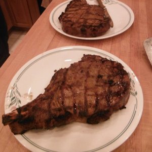 supper_0132