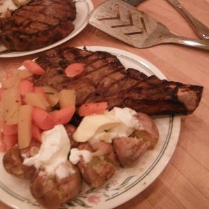 supper_0192