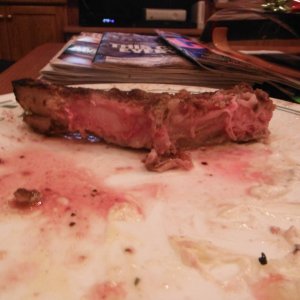 supper_020