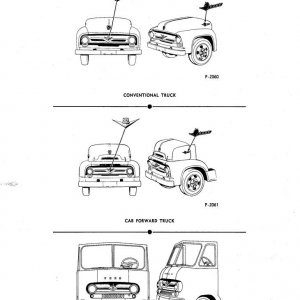 img9984