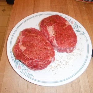 supper_0085