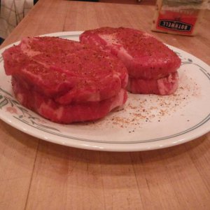 supper_0092