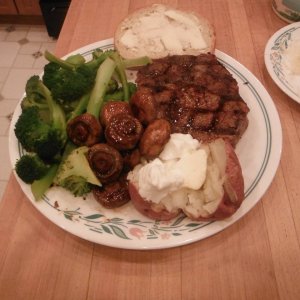 supper_0121
