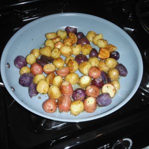supper_0048