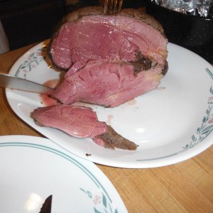 supper_00510