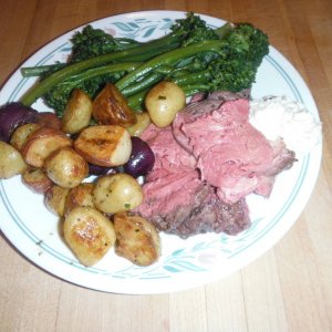 supper_0078
