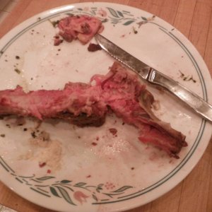 supper_0103
