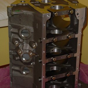 DSC02129-vi