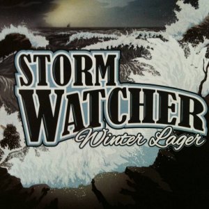 Storm_Watcher