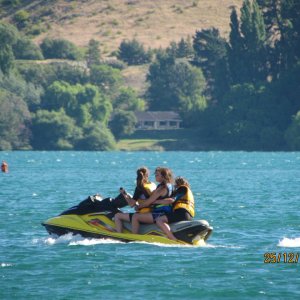 IMG_1235