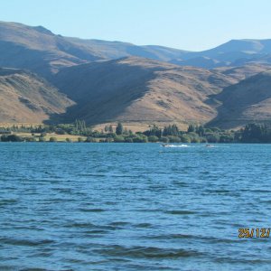 IMG_1256