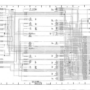 test_wiring_2