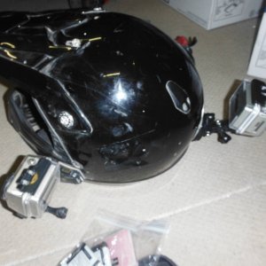 DSCF2595