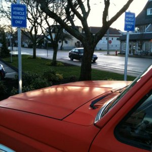 hybrid_parking