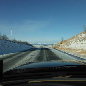 DSCF26001