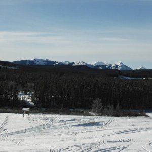 DSCF2614