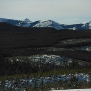 DSCF26191