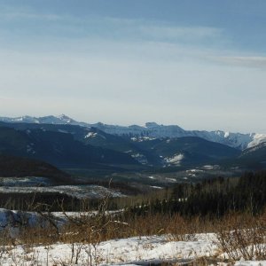DSCF2636