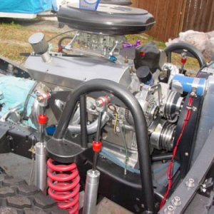 DSC02783-vi