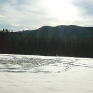 DSCF2622