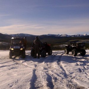 IMG-20121228-00800