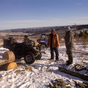IMG-20121228-00801