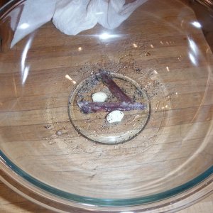 DSCF2678