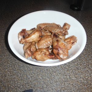 DSCF2736