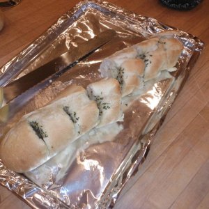 DSCF2737