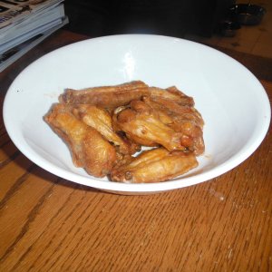 DSCF2751