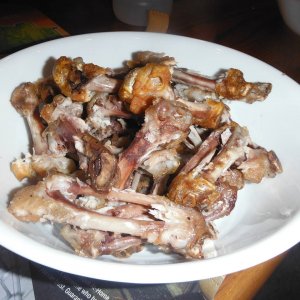 DSCF2752