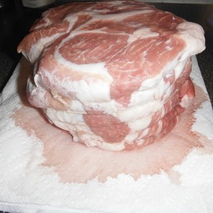 DSCF2758