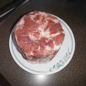 DSCF2763
