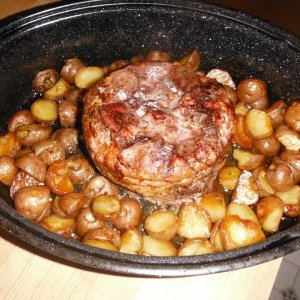 DSCF2764