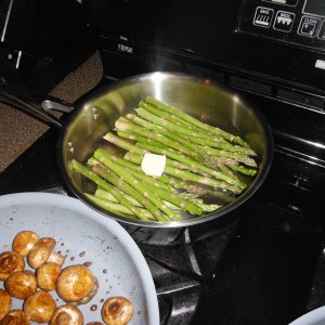 supper_044