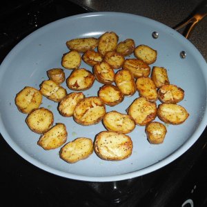 supper_045