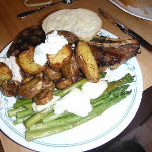 supper_046