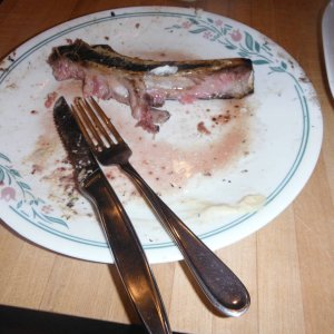 supper_047