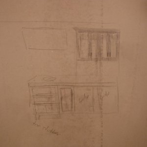 DSCF2783