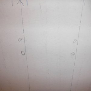DSCF2789