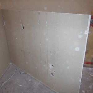 DSCF2791
