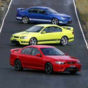 2005_Ford_FPV_F6_Typhoon_026_8272