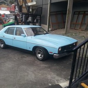 XC_Falcon