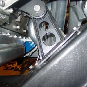 DSC02841-vi