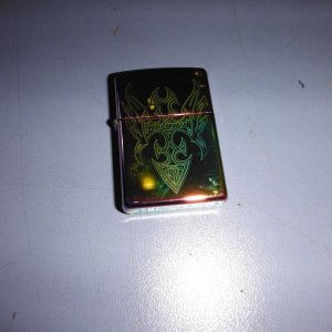 DSCF2823