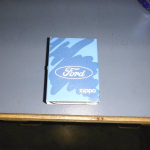DSCF2834