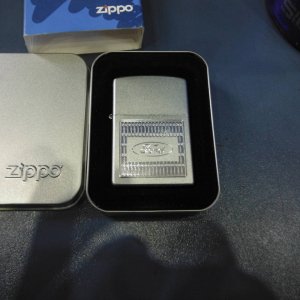 DSCF2836