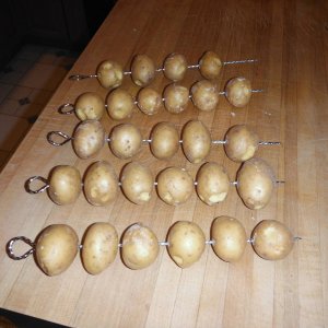 DSCF2869