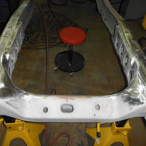 DSCF2845