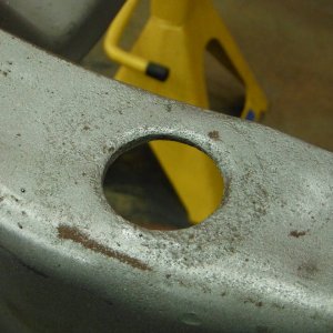 DSCF2848